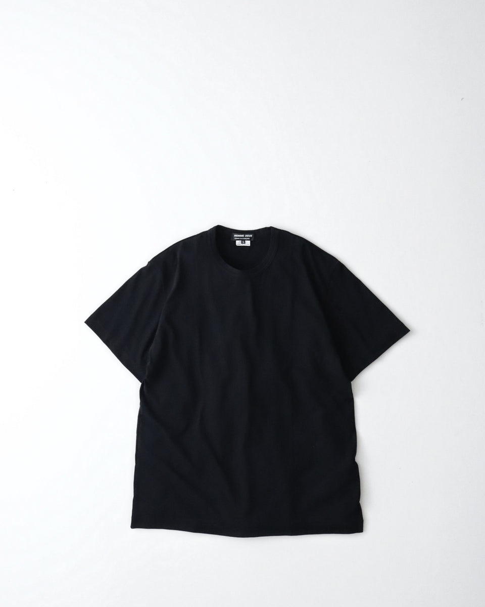 45A3DEA2-7BF5-4E32-8A8A-