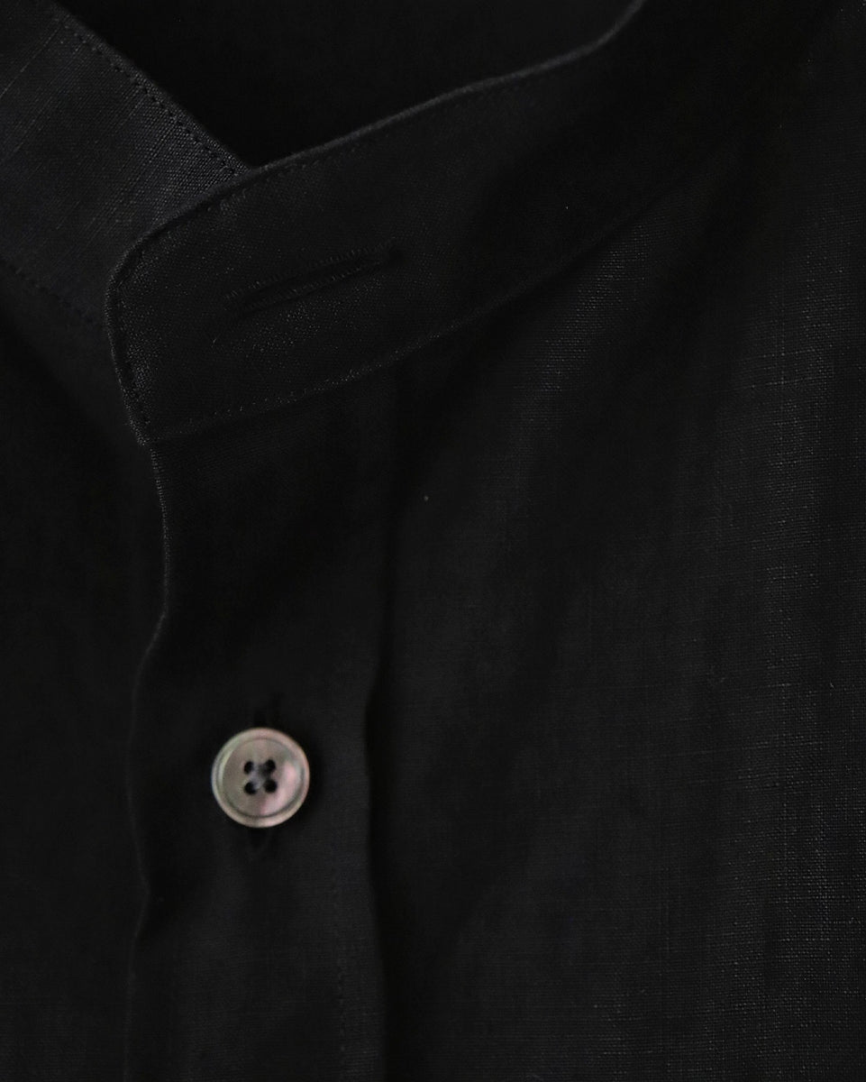 The CLASIK COLLORLESS SHIRTS – NCNR WEB STORE