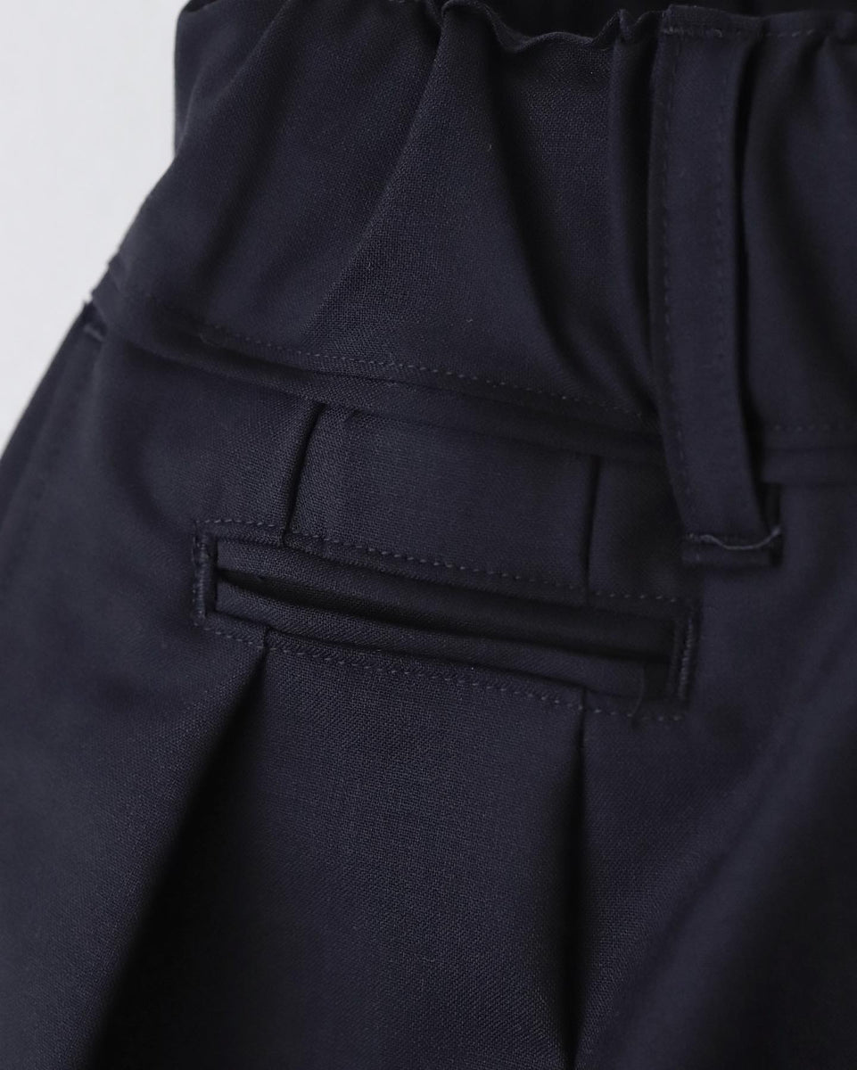 Sillage HAKAMA PANTS – NCNR ONLINE STORE