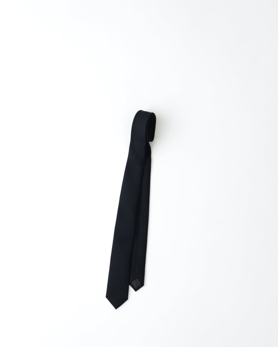 【週末セール】新品Graphpaper グラフペーパー ネクタイ ペールグリーン 4A1938E3-8370-4723-B47D-