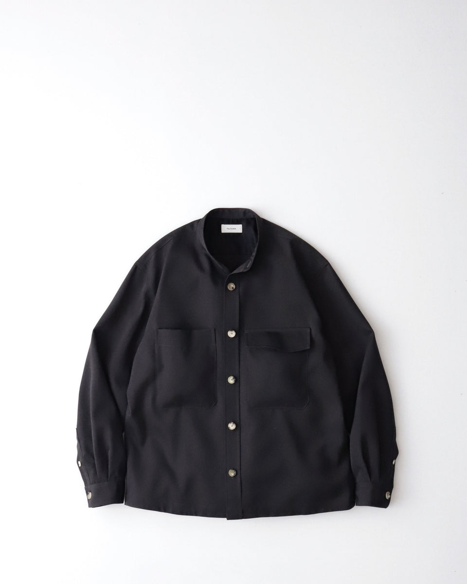 4AD08A5E-ABAA-4D1B-85E8-