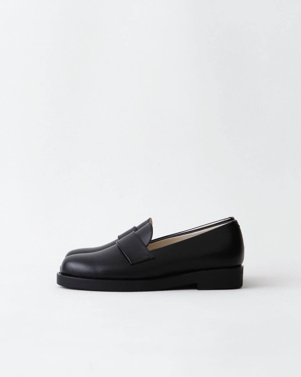 foot the coacher FRENCH LOAFER｜HARDNESS 50 SOLE – NCNR ONLINE STORE