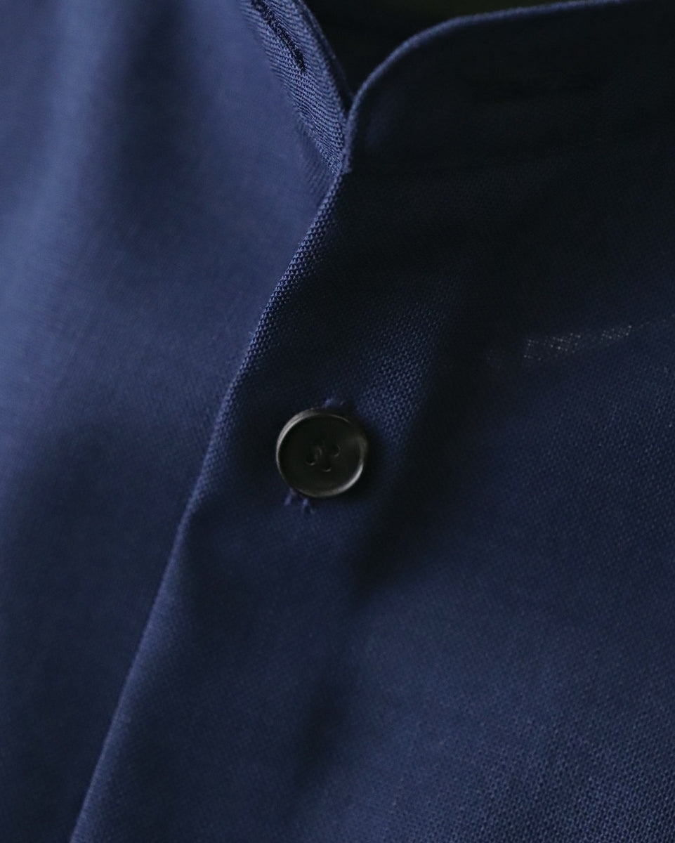 The CLASIK MINIMAL COLLORLESS SHIRTS – NCNR WEB STORE