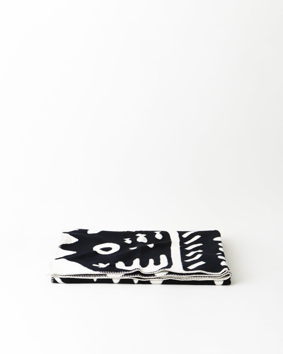 アウトドア寝具 NANGA ANCIENTFISHCOTTONBLANKETSBLACKFISH NANGA ANCIENT FISH COTTON BLANKET S – NCNR WEB STORE