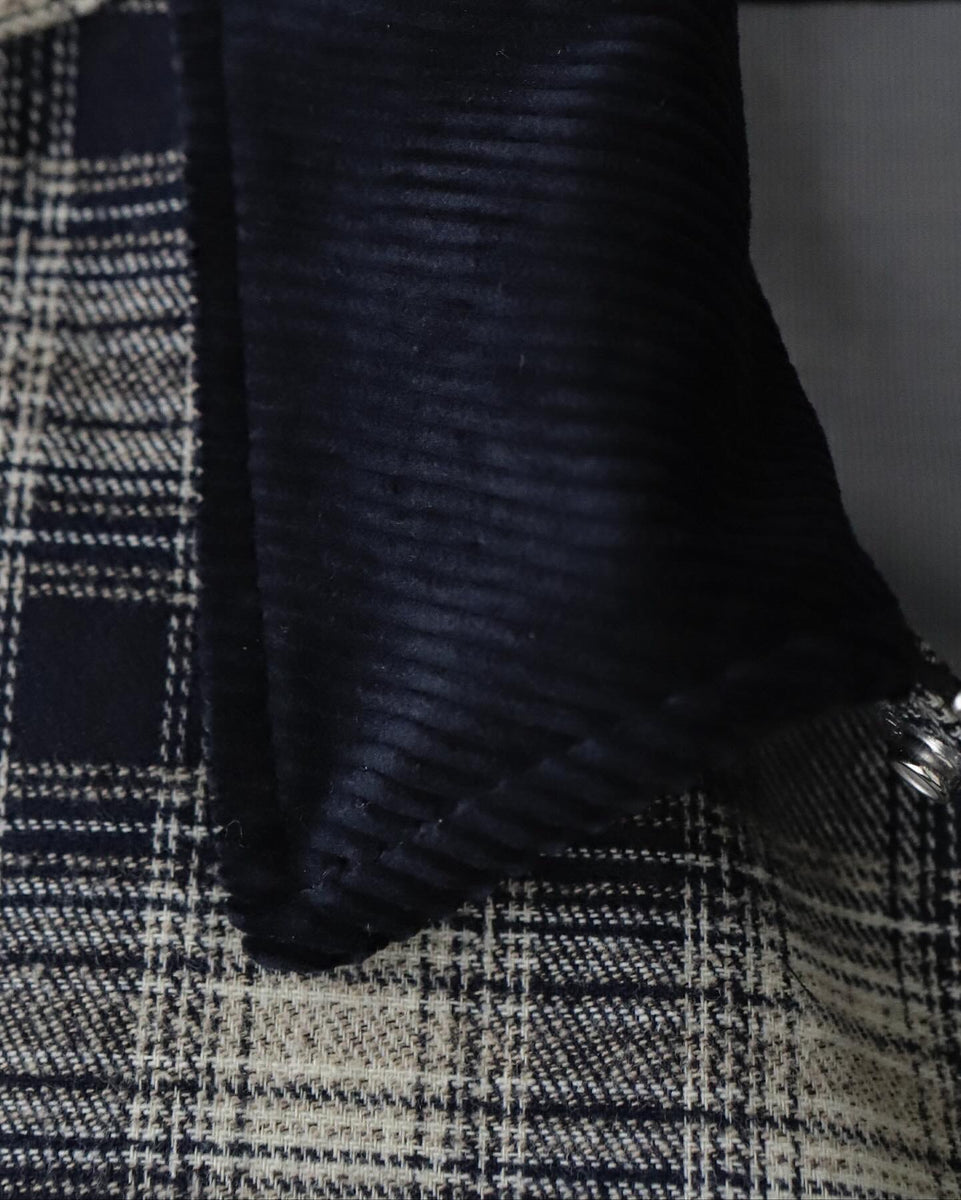 BLACK COMME des GARCONS【ブラック コム デ ギャルソン】正規