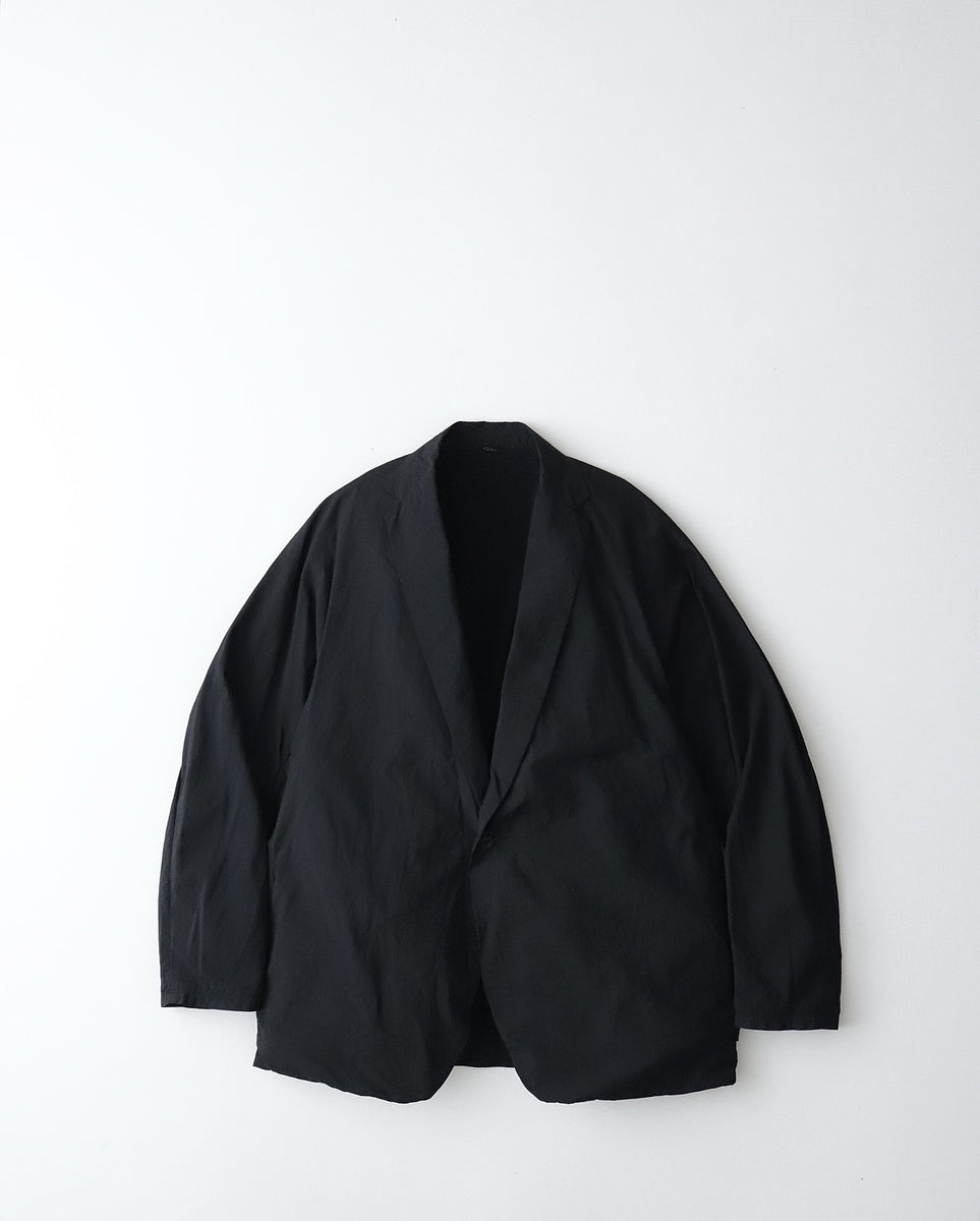 TEATORA WALLET JKT PLUS / PACKABLE – NCNR ONLINE STORE