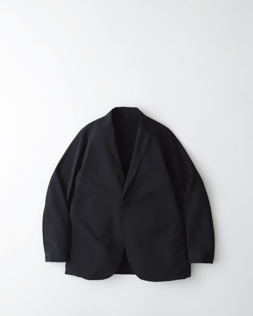 TEATORA Wallet JKT DOCTOROID サイズ2 TEATORA WALLET JKT / DOCTOROID – NCNR WEB STORE