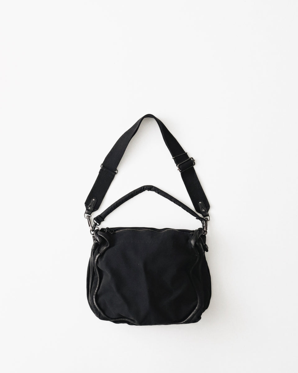 バッグ DIGAWEL Hunting bag (garment dye) 25ss Hunting bag (garment dye) – DIGAWEL ONLINE STORE