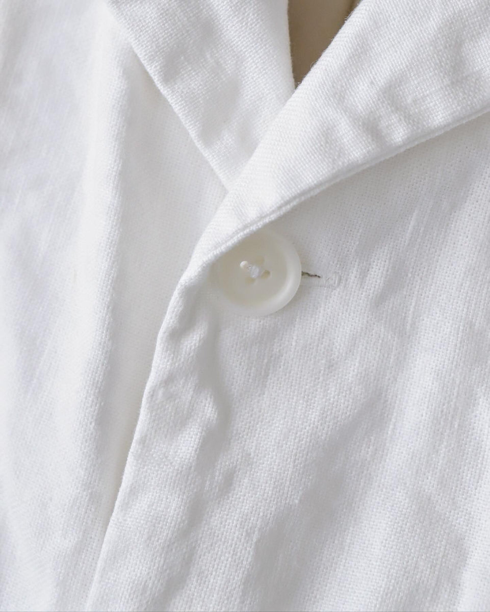 YAECA WORK JACKET – NCNR WEB STORE