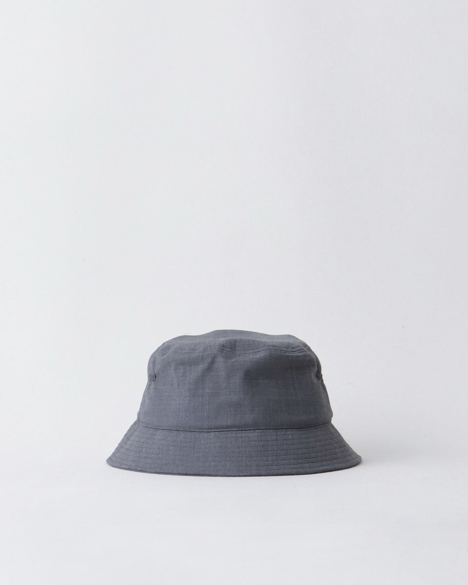 ハット THE GREATEST Tropical Bucket KS1292 ピエロティンバケットハット(REG Dark Bolt)│マウンテンハード
