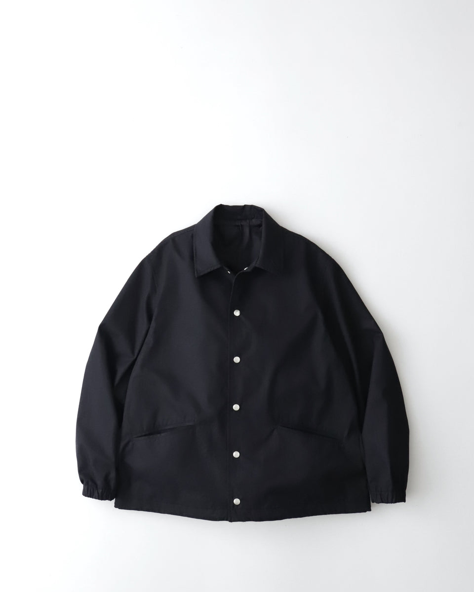 Unlikely UNLIKELY GRAND COACH JACKET – NCNR WEB STORE