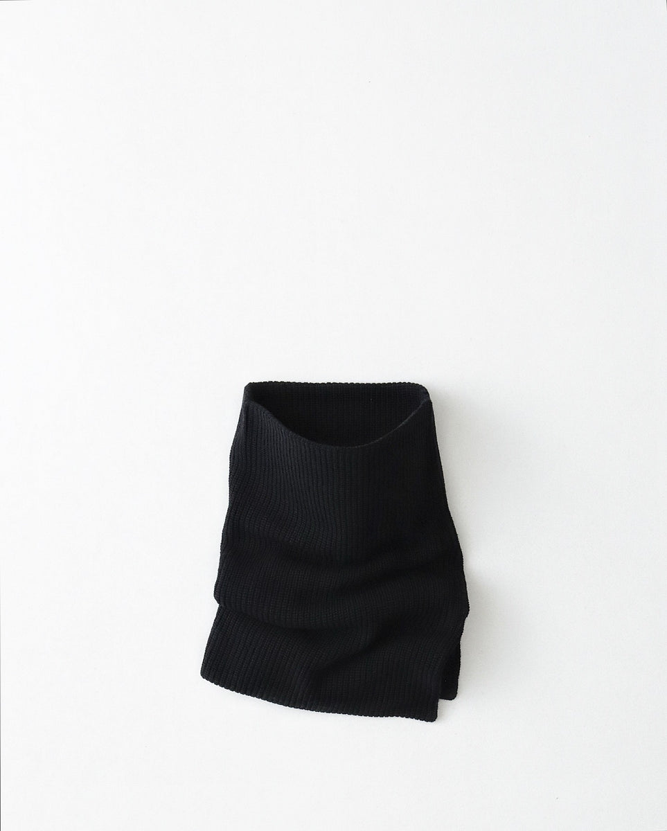 Graphpaper MERCERIZED FINE WOOL SNOOD – NCNR ONLINE STORE