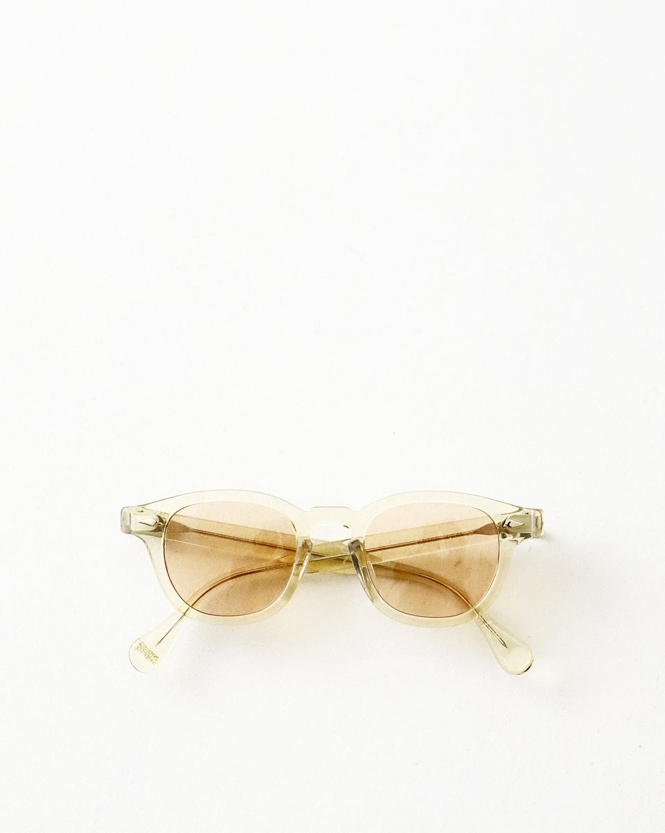 julius tart optical AR ワコマリア 5AFB1A64-3035-485D-90D6-