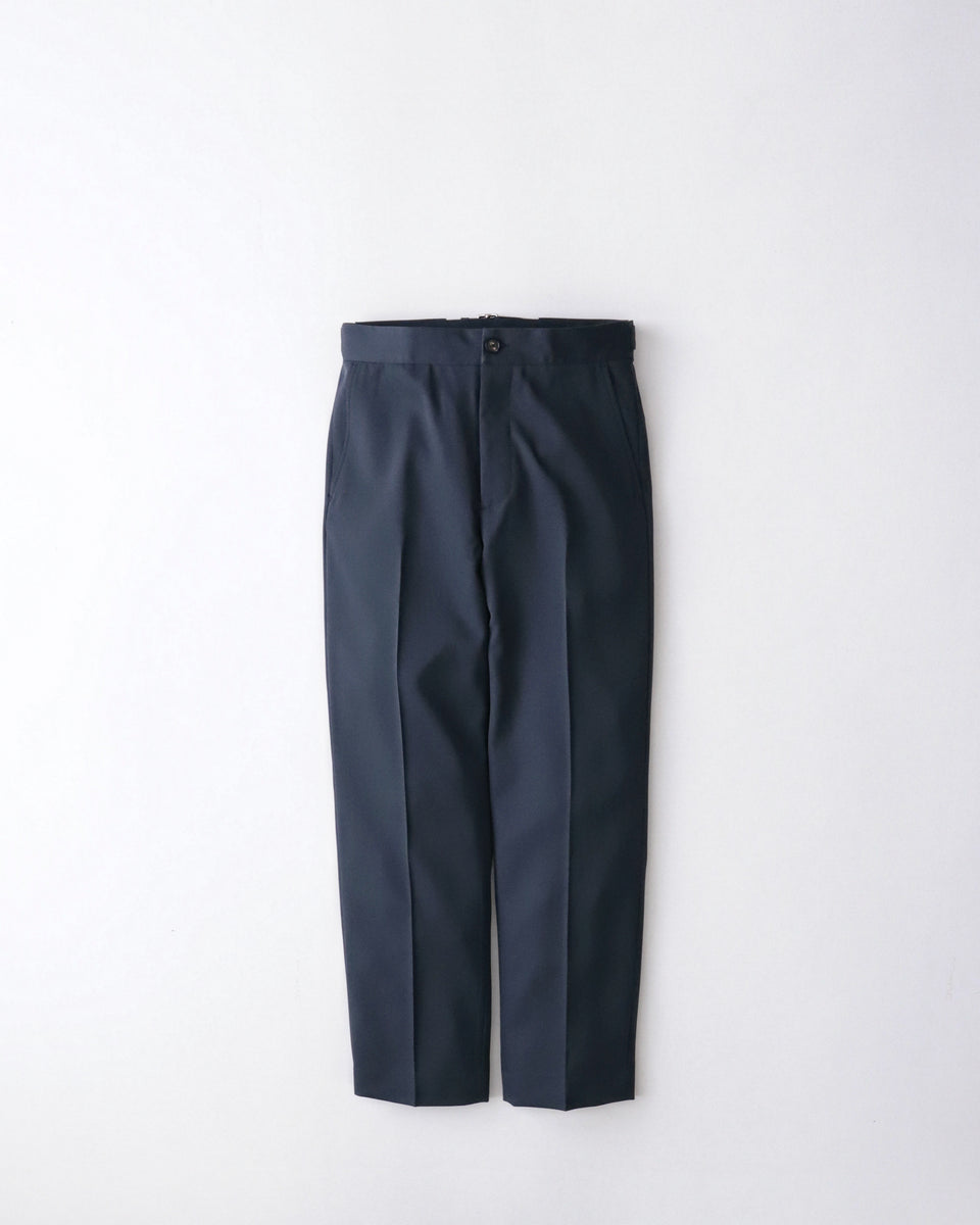 5EEF5365-4DF7-4EBD-A5D5-