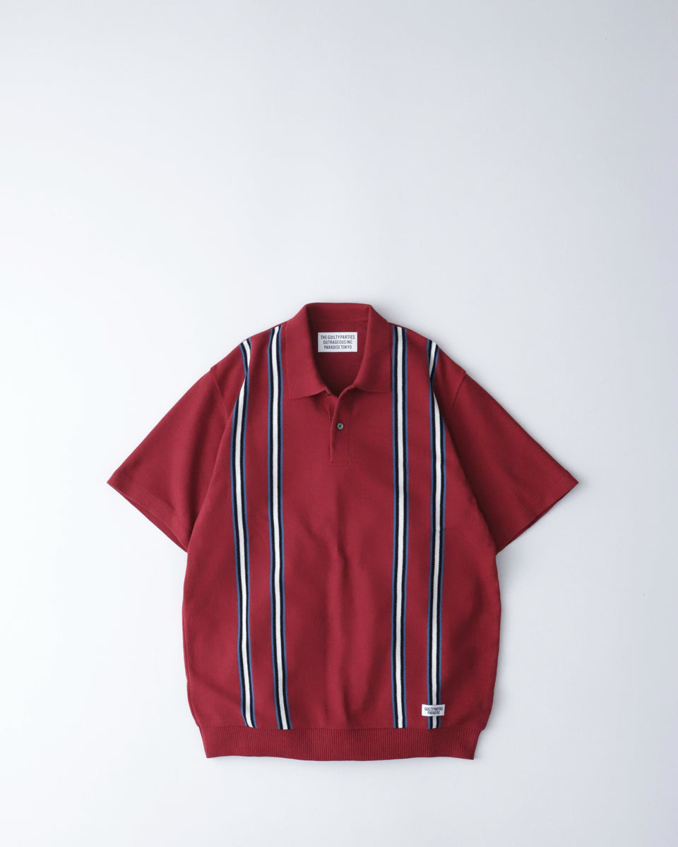 5F45D79D-979B-4D3E-8EC5-