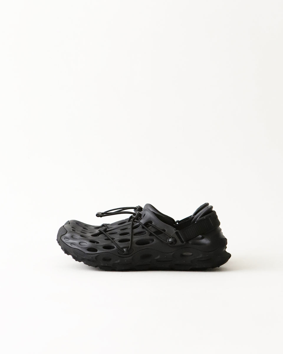 MERRELL HYDRO MOC AT CAGE – NCNR ONLINE STORE