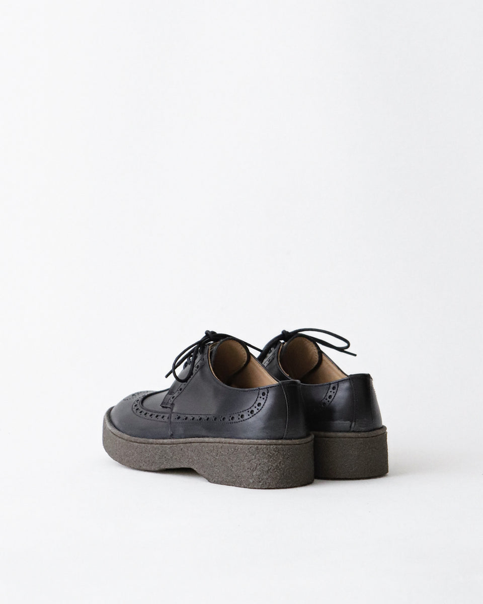 COMME des GARCONS HOMME DEUX コムデギャルソン オムドゥ 21SS