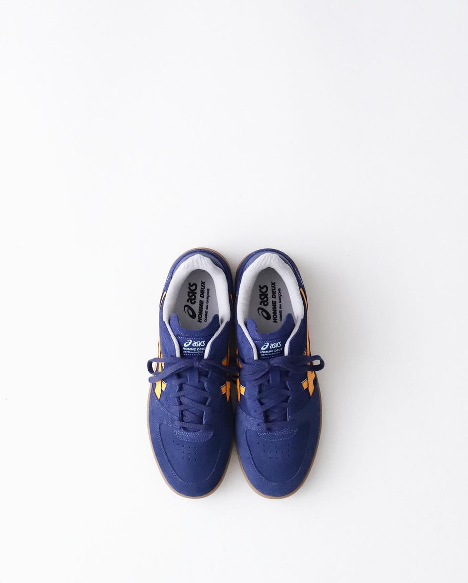 68353BD2-D9C3-4E3A-A4B3-