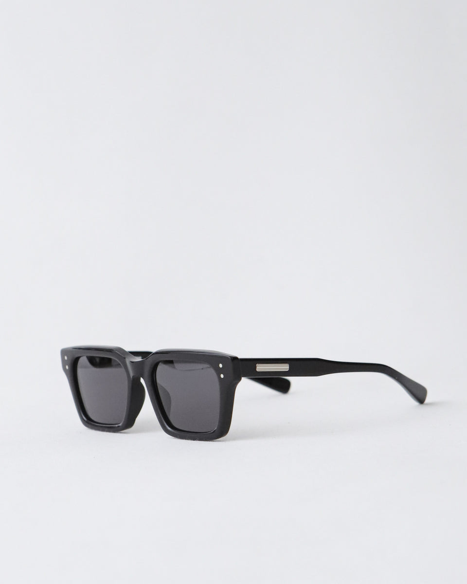 WACKO MARIA NATIVE SONS / GLASSES（TYPE-1） – NCNR WEB STORE