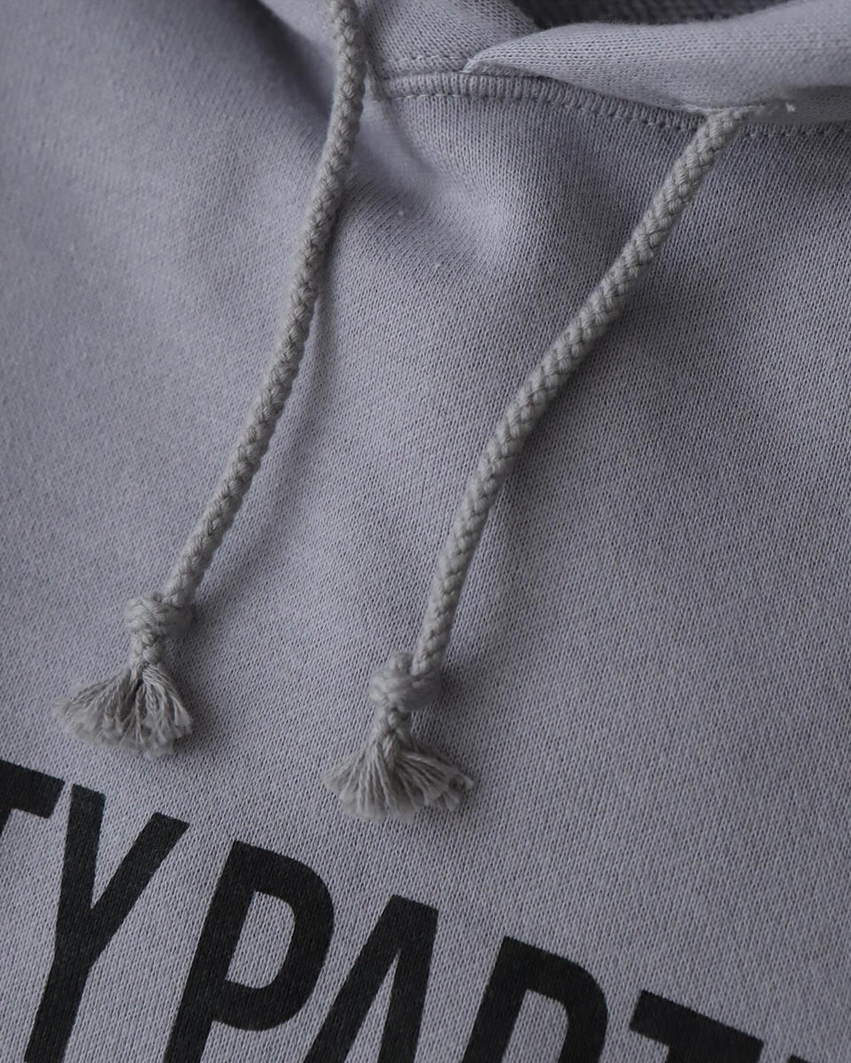 WACKO MARIA MIDDLE WEIGHT PULLOVER HOODED SWEAT SHIRT – NCNR