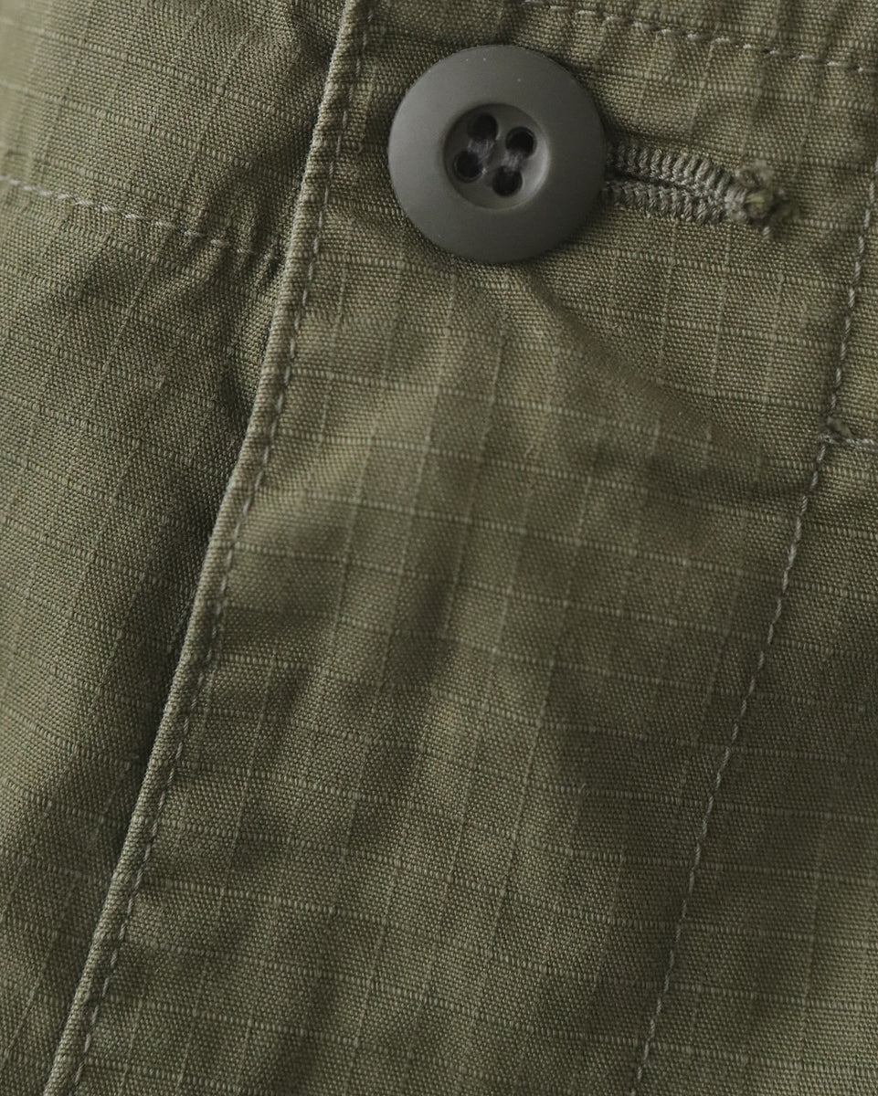 CIOTA JUNGLE FATIGUE PANTS（RIP-STOP） – NCNR WEB STORE