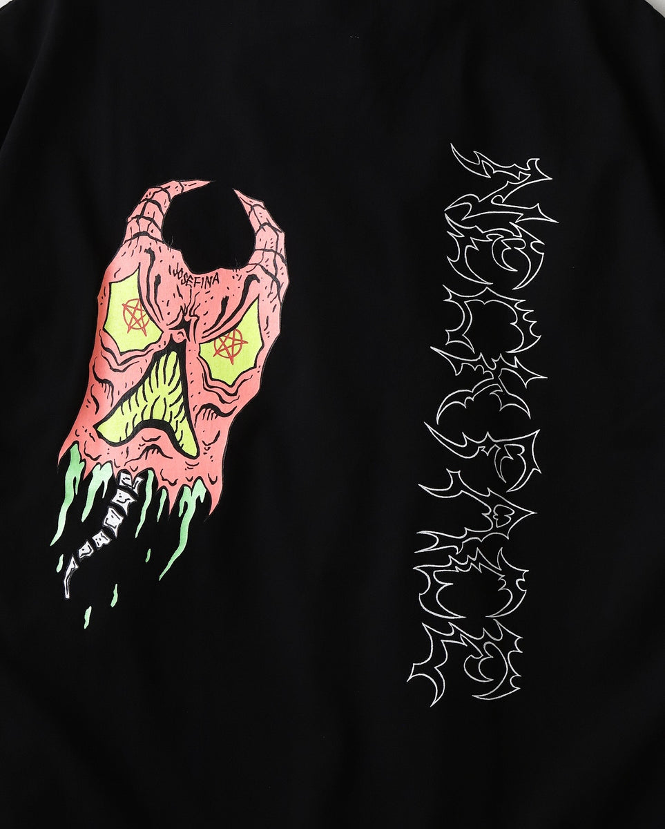 6AC471AA-C55D-4620-9BFF-