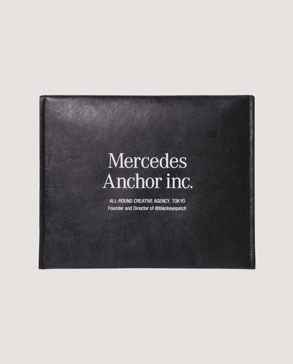 ANCHOR INC. GADGET CASE – NCNR ONLINE STORE ANCHOR INC. GADGET CASE – NCNR ONLINE STORE