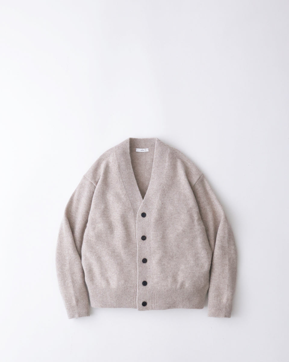 6C840F35-5347-4BE9-B25A-