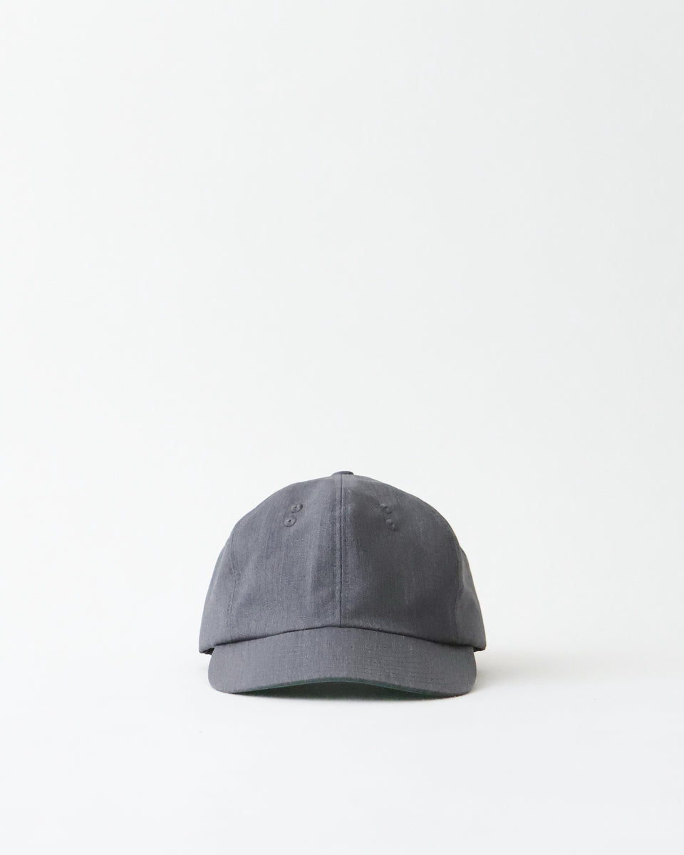 帽子 Unlikely 6P Cap for Sweaty Mohair 楽天市場】[送料無料]Unlikely : Unlikely 6P Cap for Sweaty