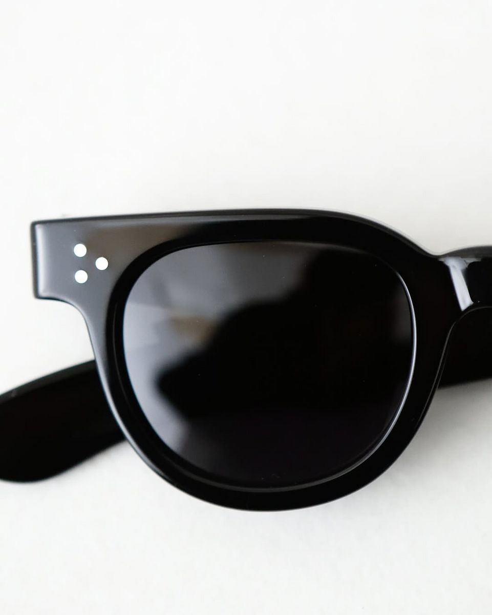 ワコマリア　JULIUS TART OPTICAL FDR46 コラボ EXCLUSIVE ITEM JULIUS TART OPTICAL / WACKO MARIA AR 46