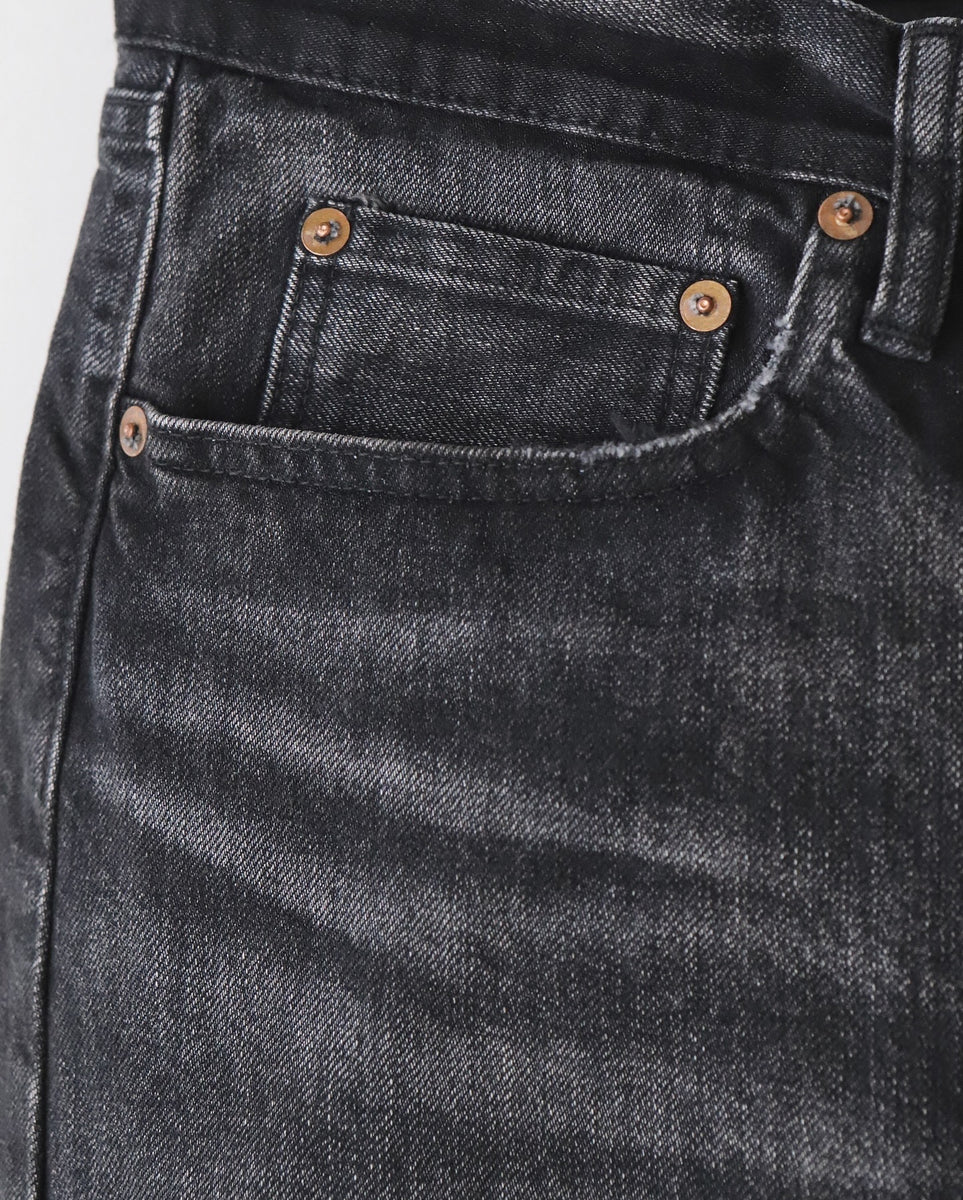 ma-yan様 junyawatanabeman_wp-p912-100-1