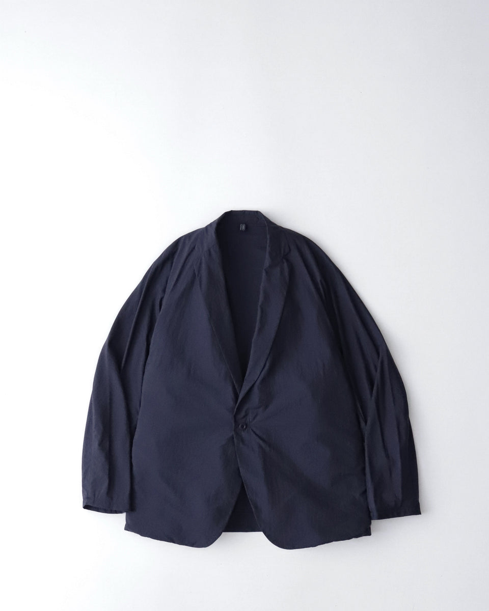 ジャケット・アウター TEATORA HOVERLAYER WALLET JKT PLUS TEATORA＞ HOVERLAYER WALLET JKT PLUS HL/ウォレット ジャケット