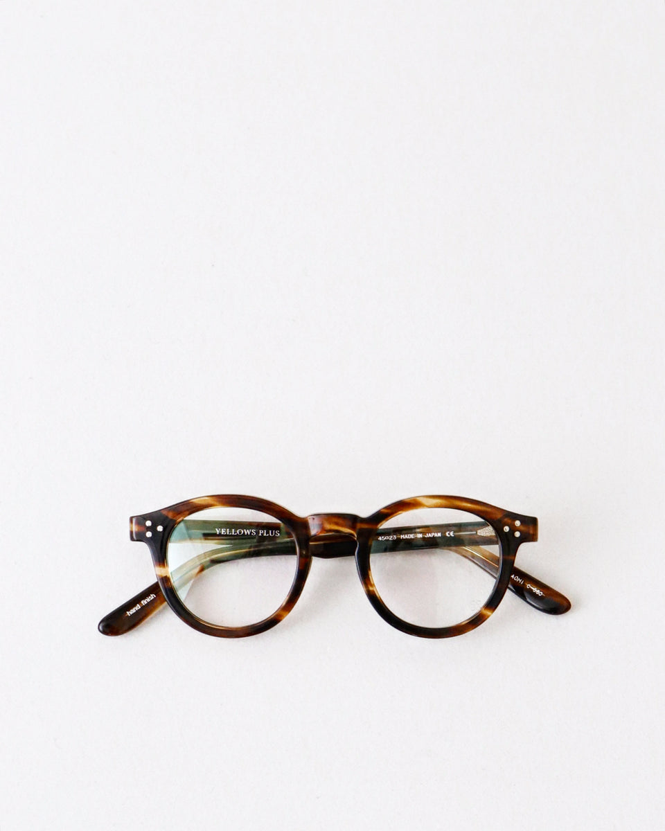 YELLOWS PLUS NAOMI – NCNR WEB STORE