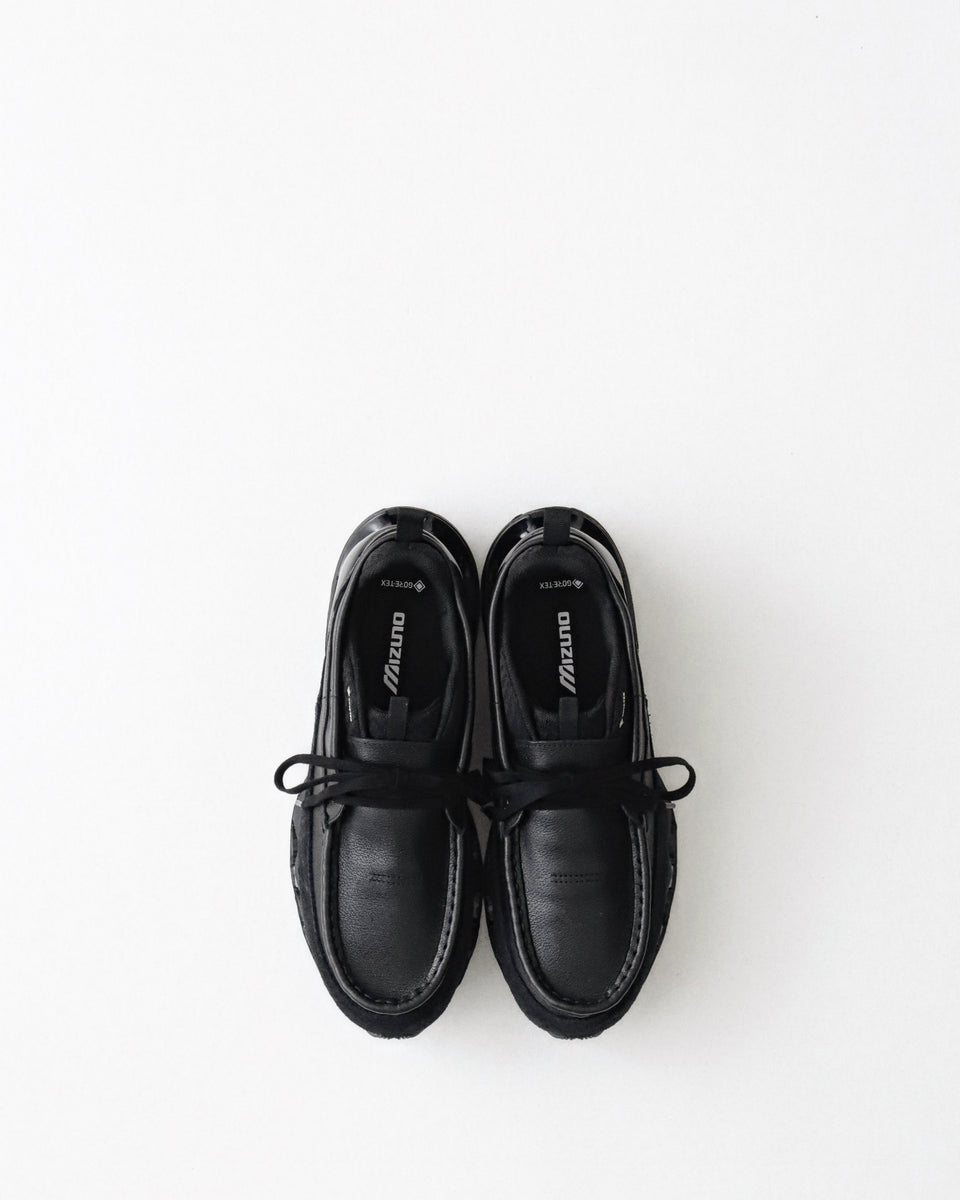 MIZUNO WAVE PROPHECY MOC GTX – NCNR WEB STORE