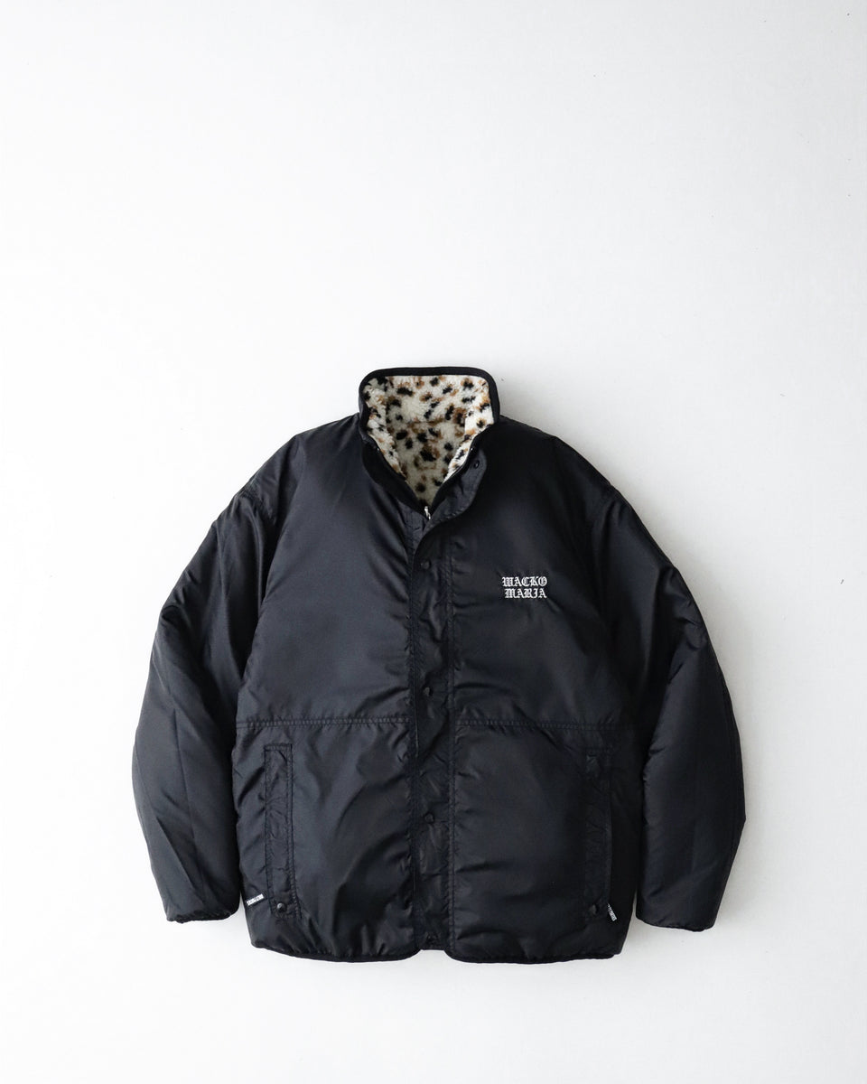 764B8622-BDD6-4E31-B7E6-