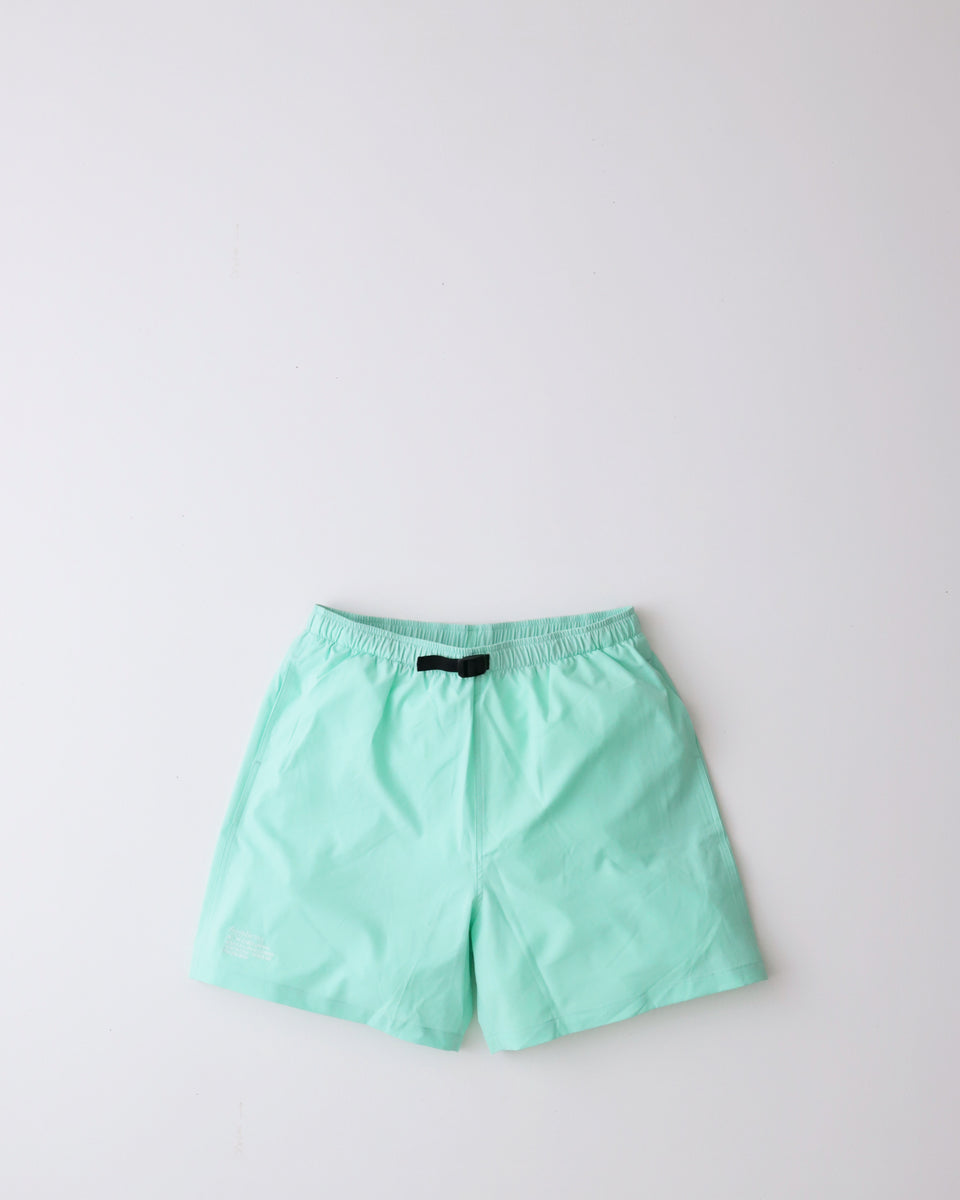 FreshService ALL WEATHER SHORTS Lサイズ ALL WEATHER SHORTS – FreshService KYOTO