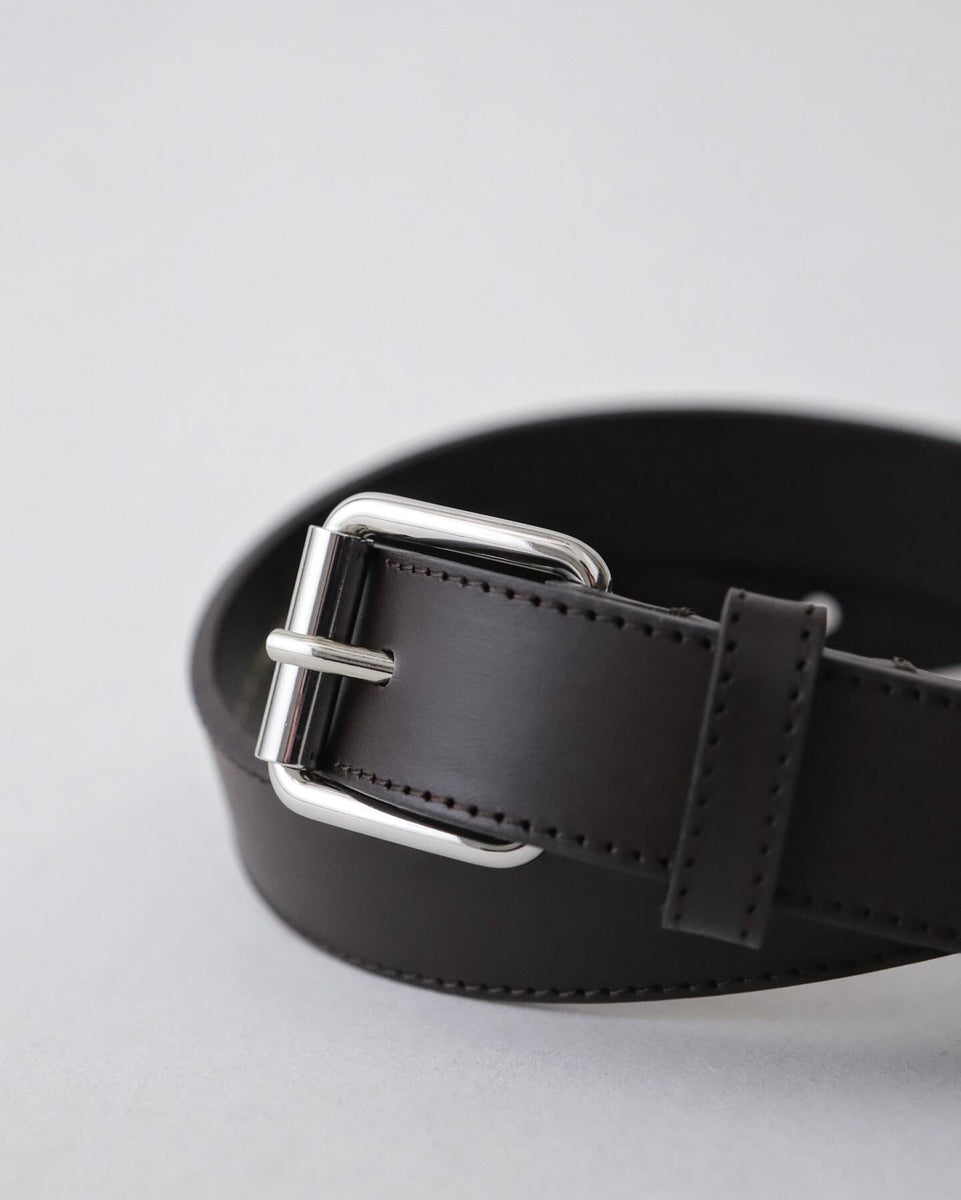 Wallet COMME des GARCONS CLASSIC LEATHER LINE B – NCNR ONLINE STORE