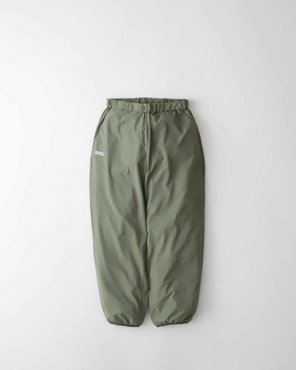 FreshService UTILITY PACKABLE SUIT – NCNR ONLINE STORE