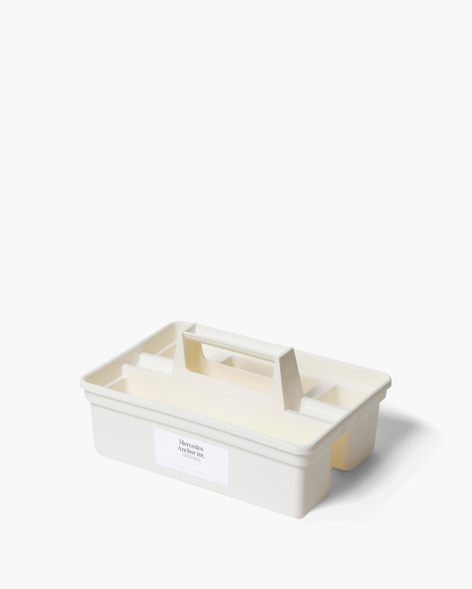 ANCHOR INC. STORAGE CADDY – NCNR ONLINE STORE