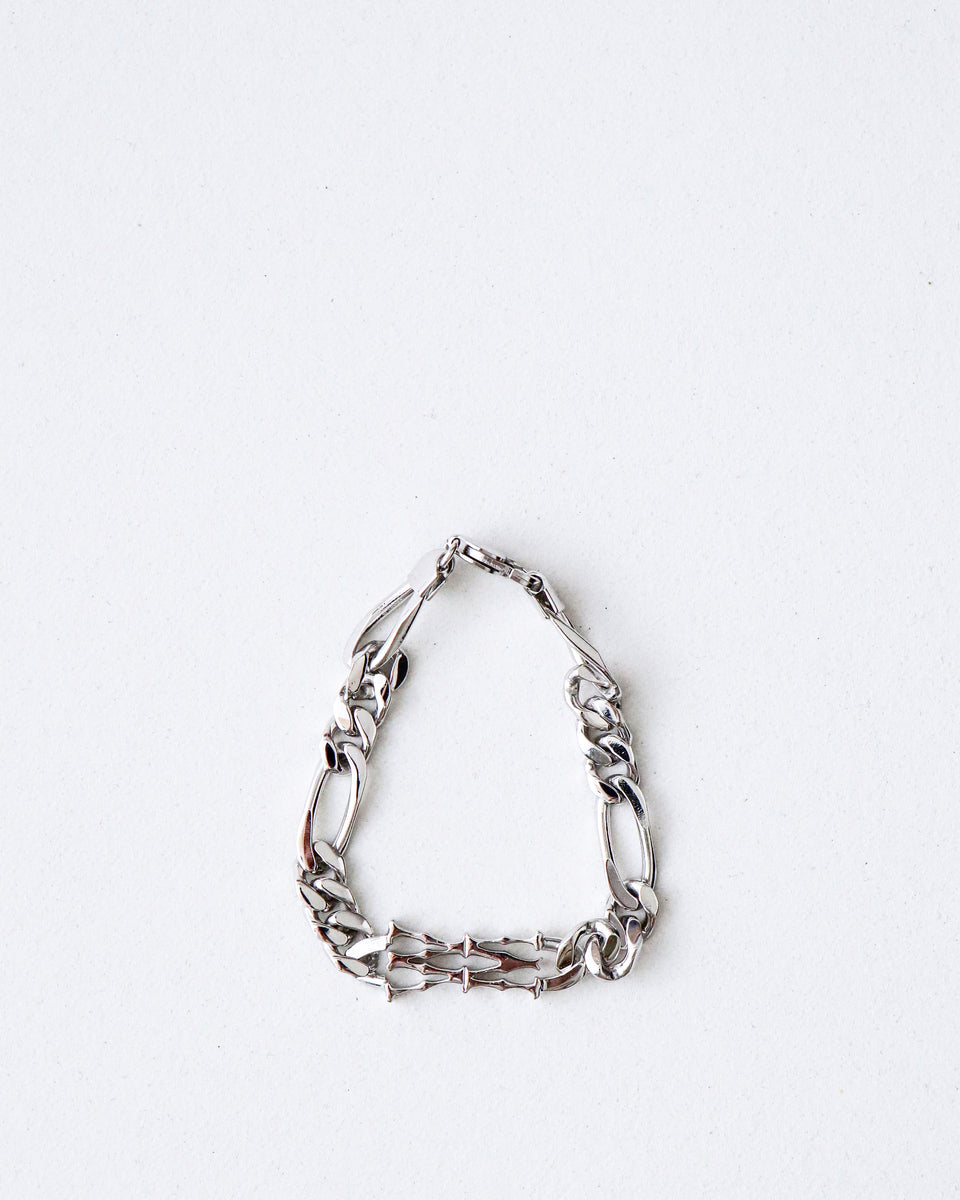WACKO MARIA CAREERING / BRACELET – NCNR WEB STORE
