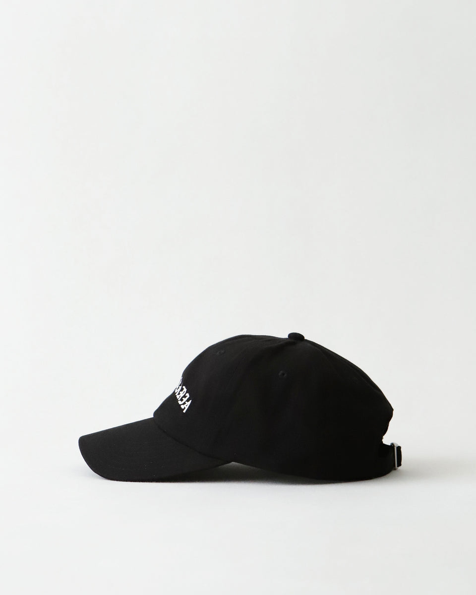 WACKO MARIA 6 PANEL CAP – NCNR ONLINE STORE