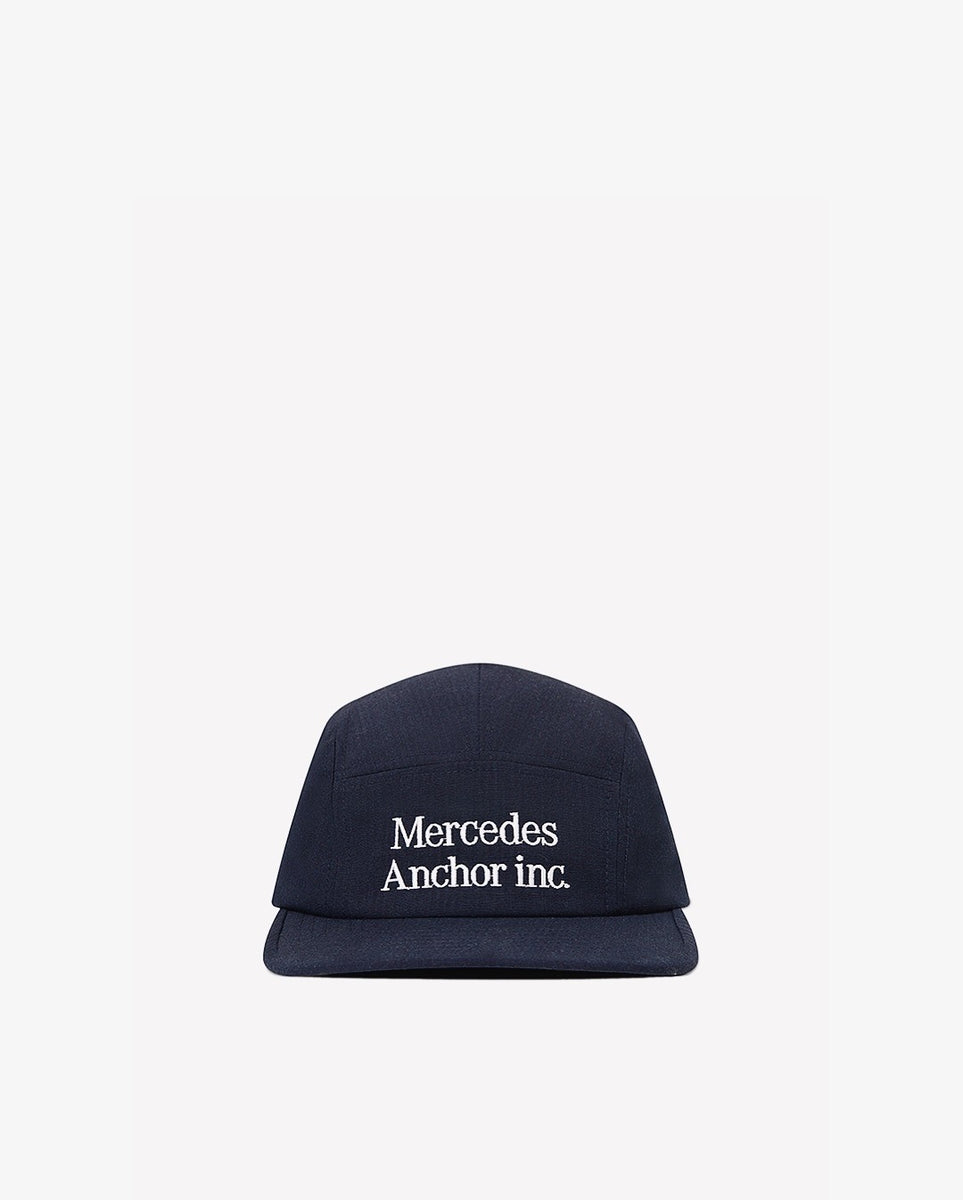 ANCHOR INC. FLAME-RESISTANT CAP – NCNR ONLINE STORE