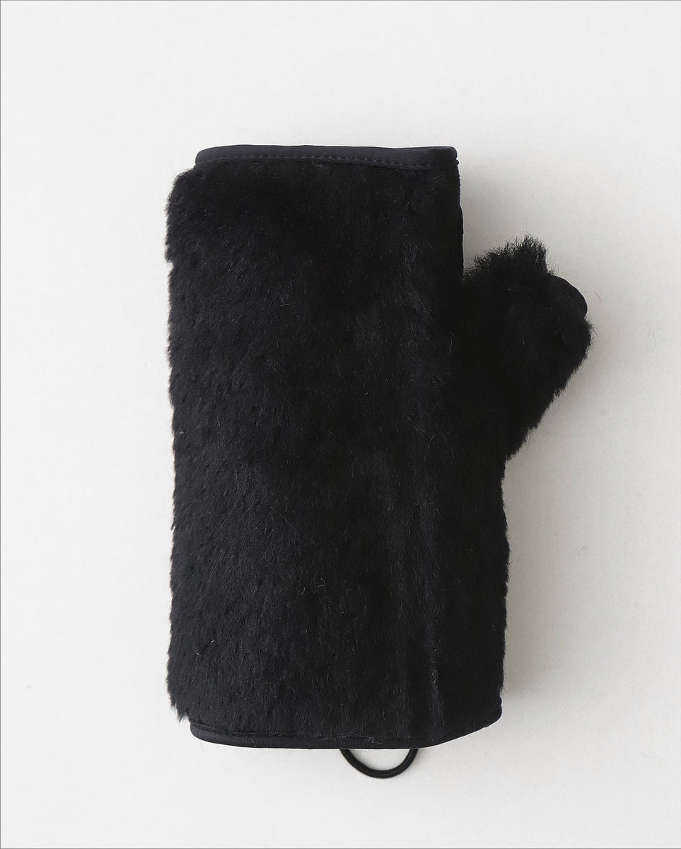 Unlikely UNLIKELY BEAR HAND GLOVE – NCNR ONLINE STORE