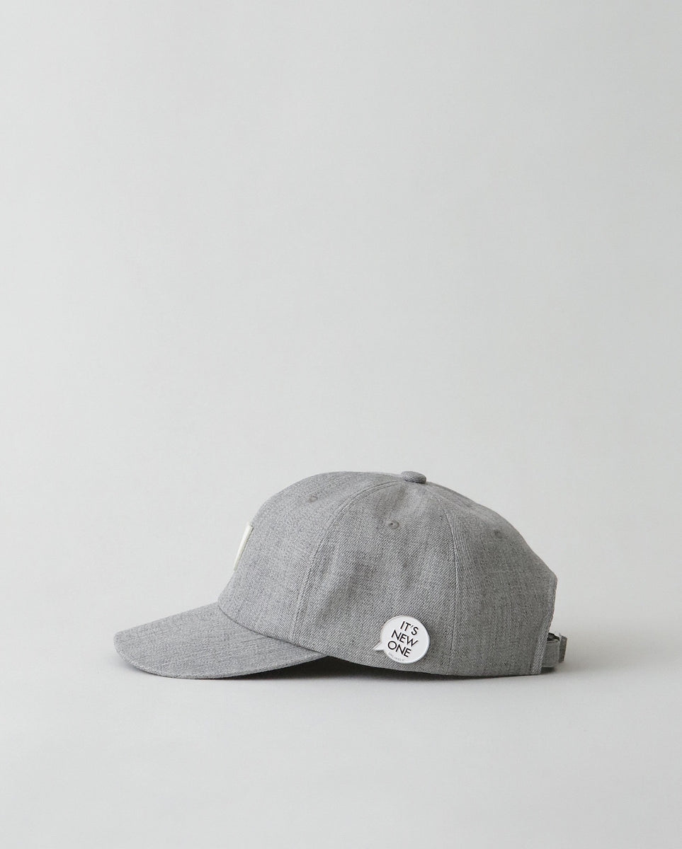 Unlikely UNLIKELY TEAM CAP – NCNR ONLINE STORE