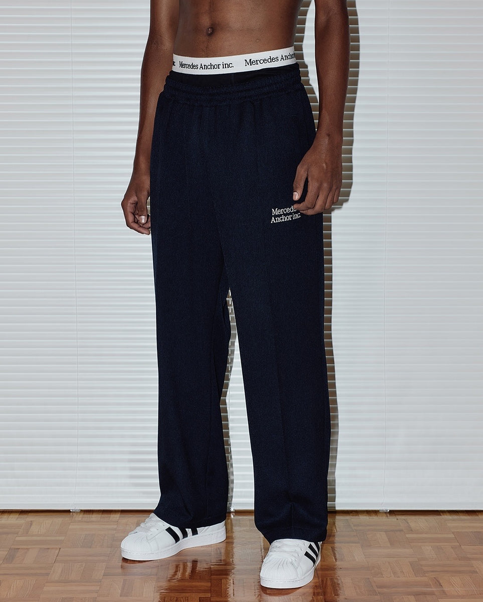 ANCHOR INC. 2 PACK BOXERS – NCNR ONLINE STORE