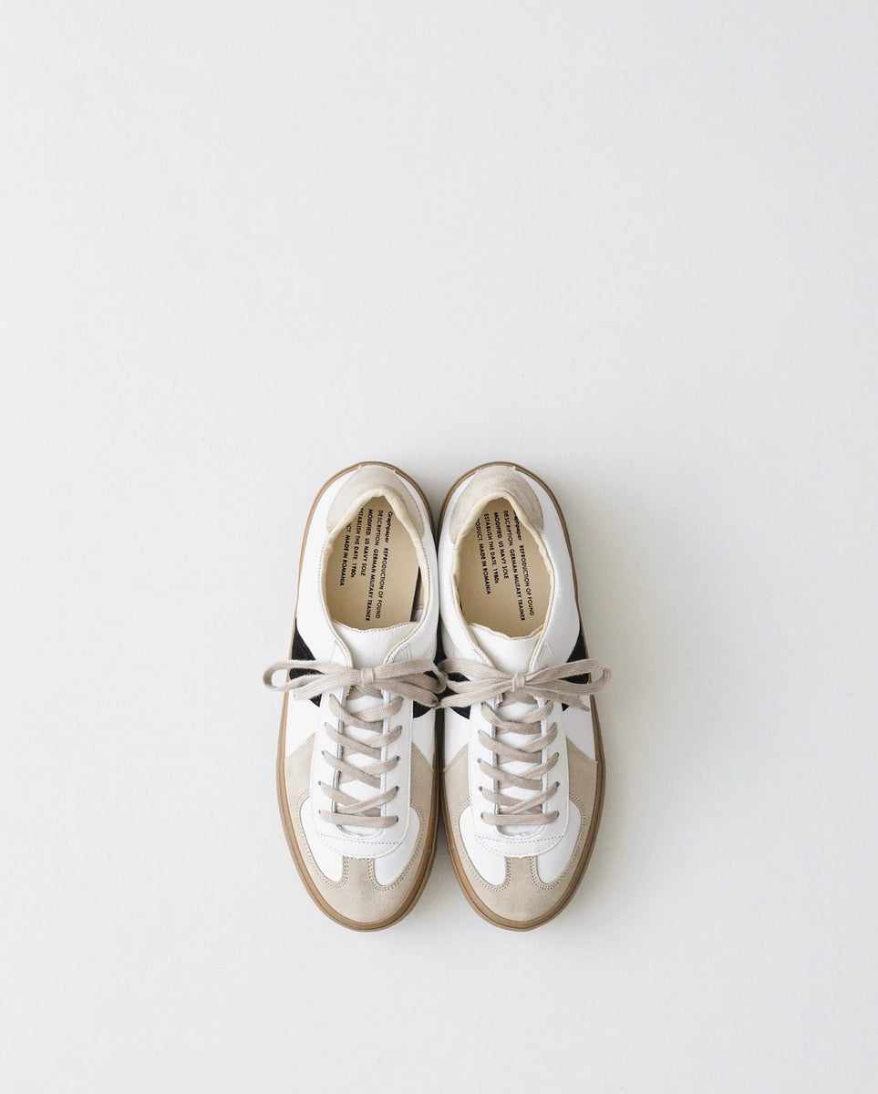 Graphpaper / REPRODUCTION OF FOUND サイズ42 Graphpaper (グラフペーパー) REPRODUCTION OF FOUND For GP