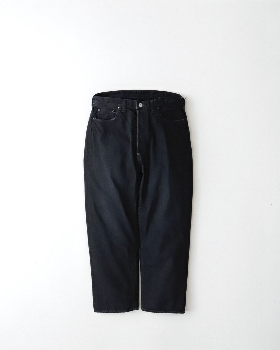 8C4EC417-CB85-43F4-B691-