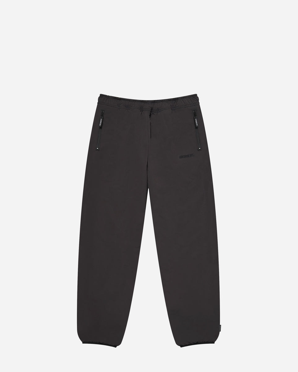 ANCHOR INC. REVERSIBLE FLEECE PANTS – NCNR WEB STORE