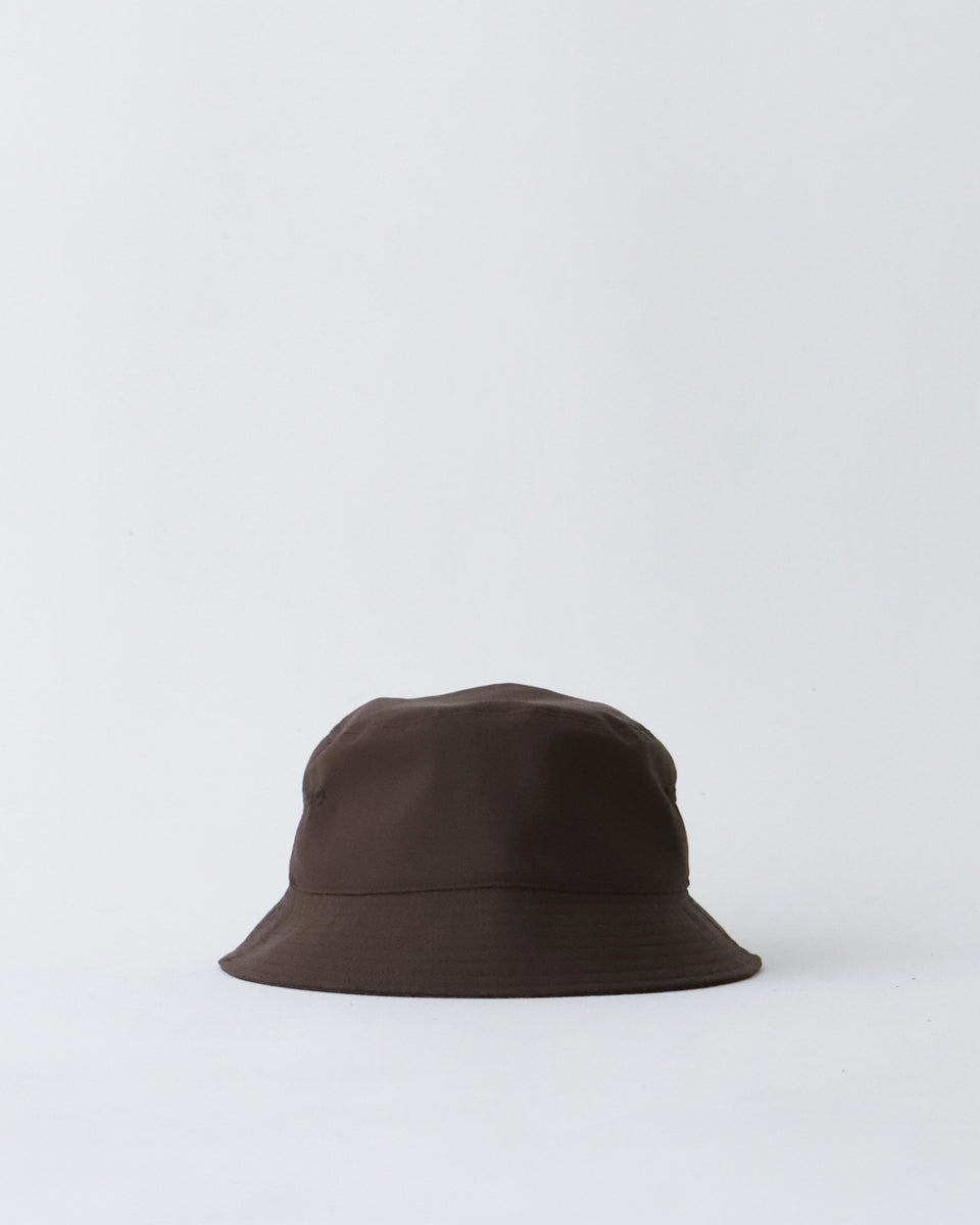 UNLIKELY BUCKET HAT TROPICAL – NCNR WEB STORE