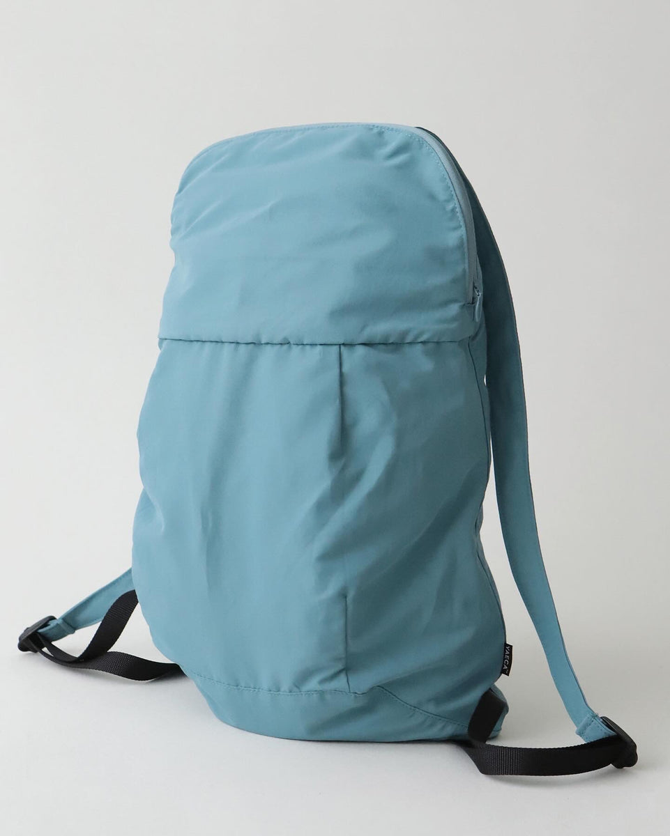 YAECA SCARAB BAG – NCNR WEB STORE